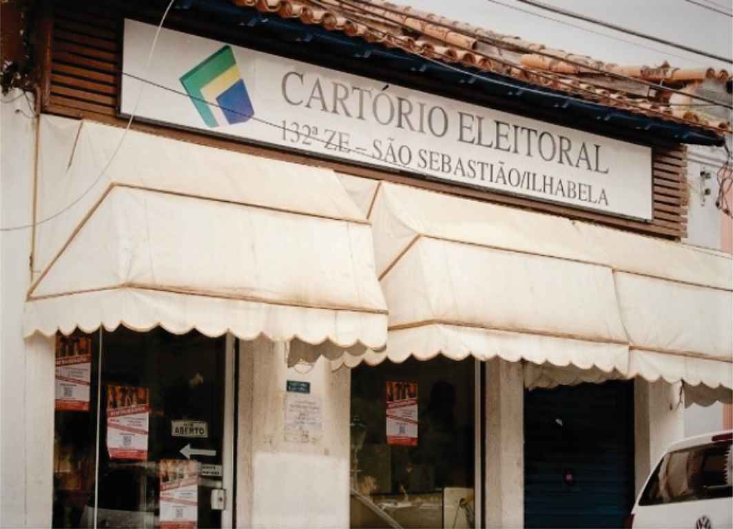 Justiça determina retirada de fakenews nas redes sociais