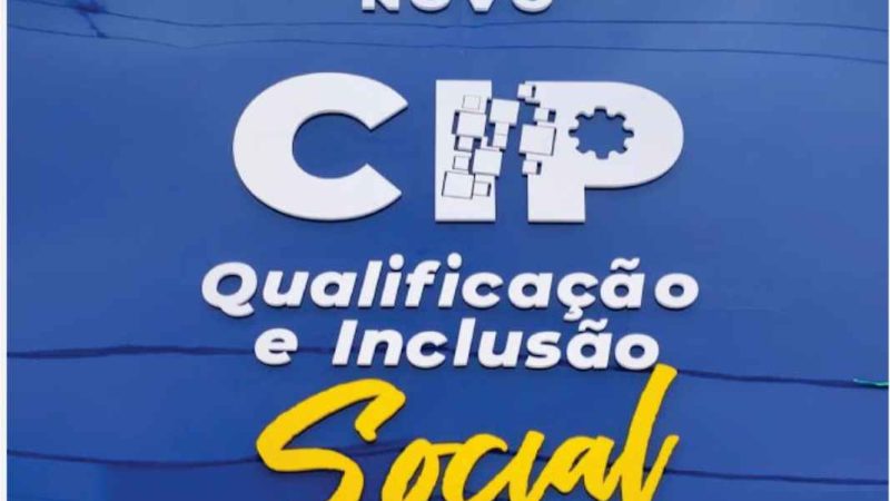 Alunos do ‘Qualifica São Sebá’ participam de atividade prática de celebração de casamento