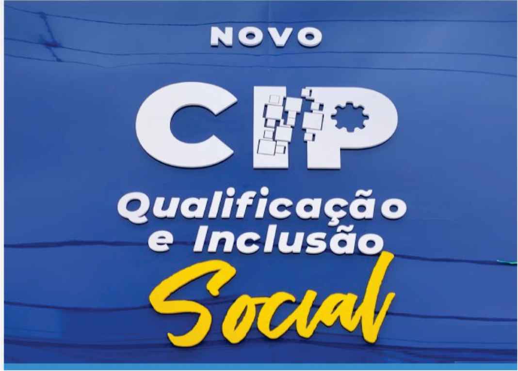 Alunos do ‘Qualifica São Sebá’ participam de atividade prática de celebração de casamento