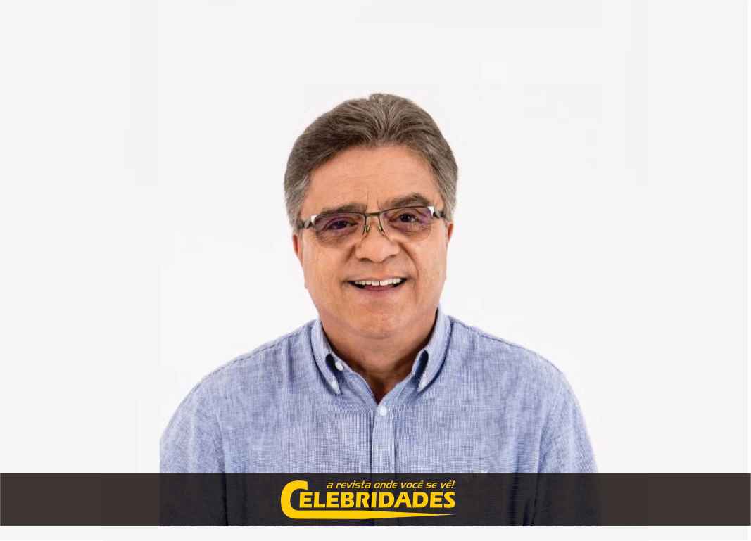 TJ restabelece direitos políticos do ex-prefeito Antonio Carlos