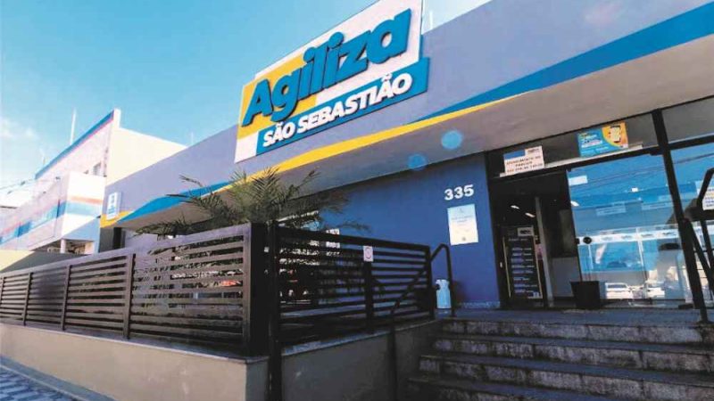 Anistia Fiscal tem mais de 2 mil negociações e R$ 25 mi em acordos