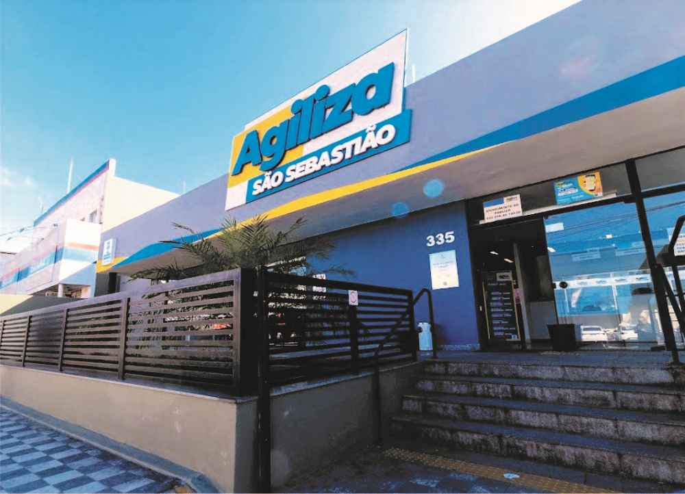 Anistia Fiscal tem mais de 2 mil negociações e R$ 25 mi em acordos