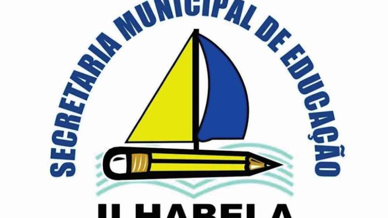 Prefeitura de Ilhabela convoca professores aprovados no Processo Seletivo 01/2024