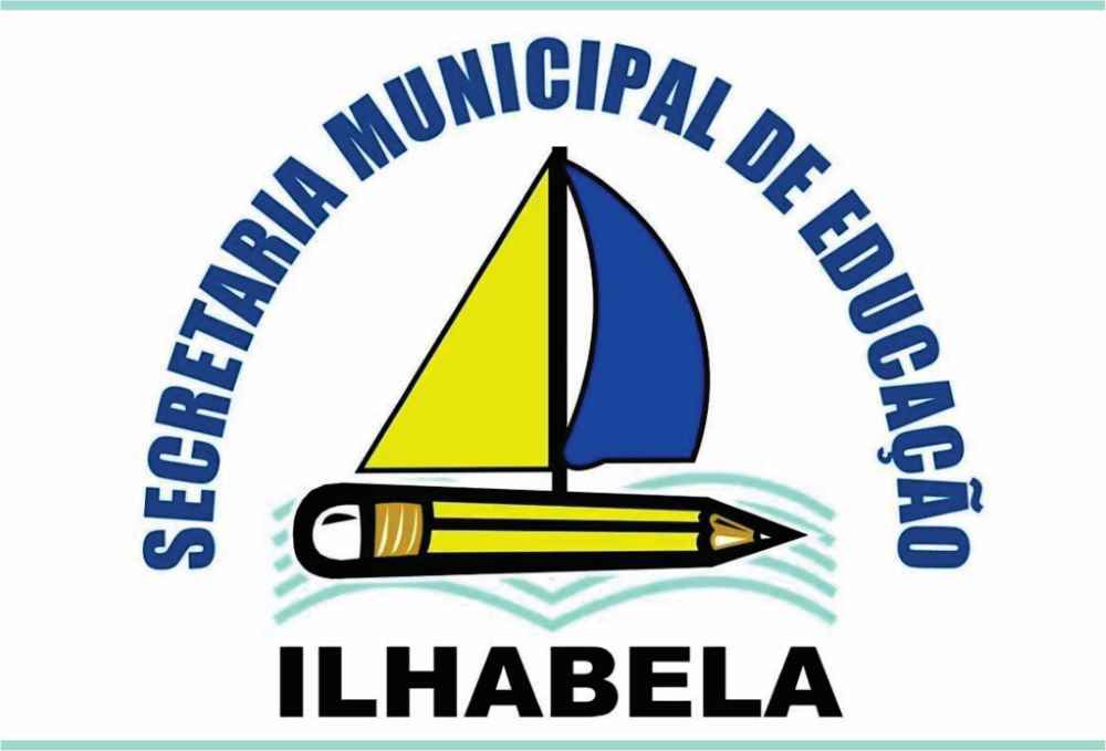 Prefeitura de Ilhabela convoca professores aprovados no Processo Seletivo 01/2024
