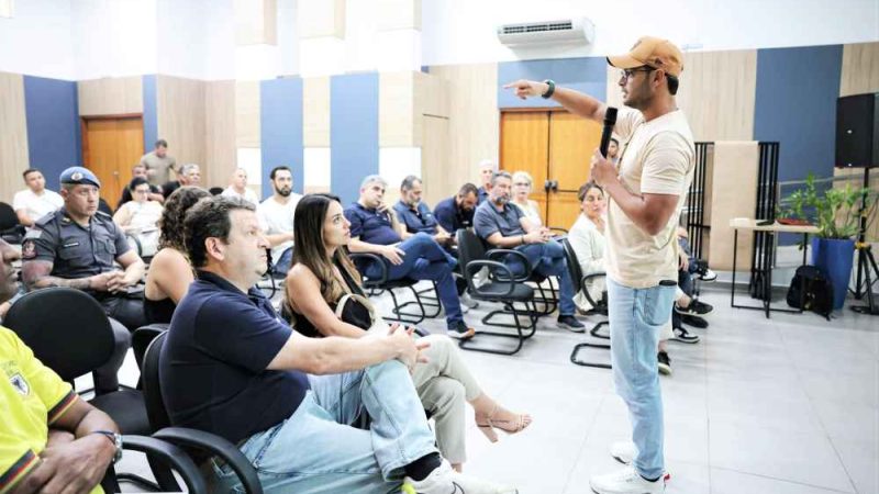 Circuito Banco do Brasil de Surfe acontece em São Sebastião