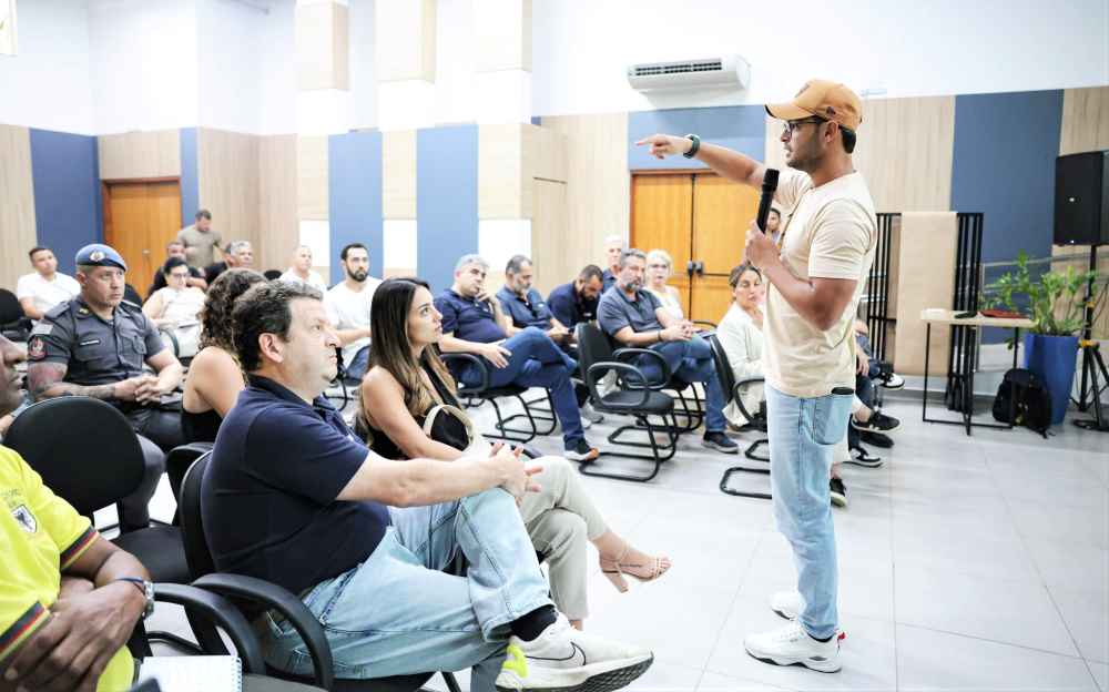 Circuito Banco do Brasil de Surfe acontece em São Sebastião