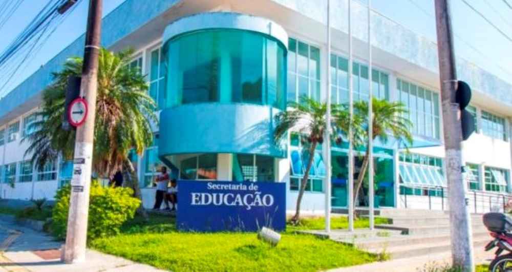 Caraguatatuba convoca 150 aprovados da seleção de agente de apoio escolar