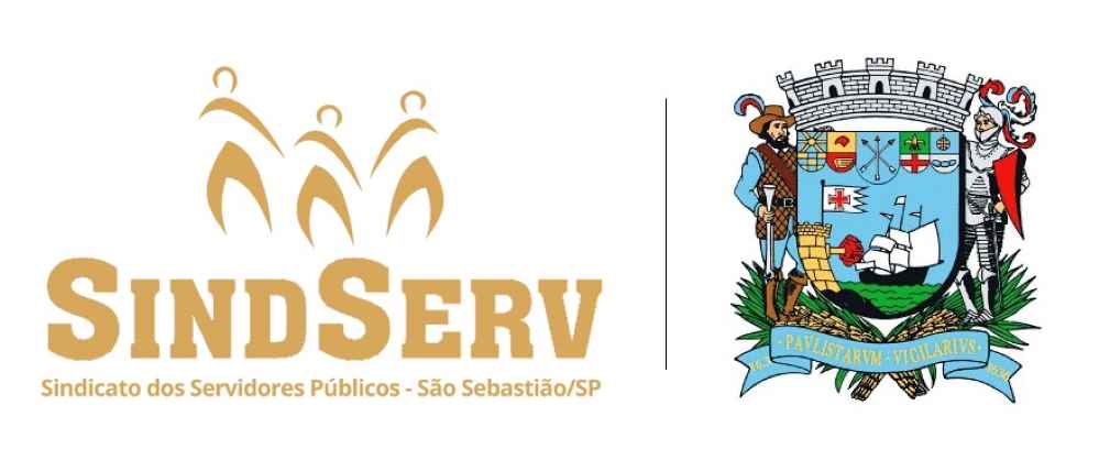 Servidores esperam pelo aceite do Sindserv