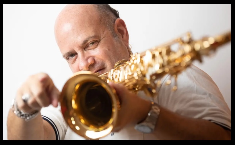Caraguatatuba recebe 7º Festival Jazz & Vinhos