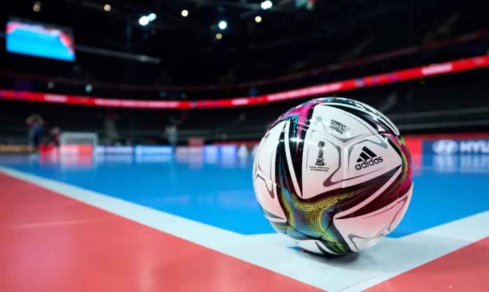 União Futsal e Caiçara decidem quem fica com o título da 15ª Copa Sebastianense de Futsal