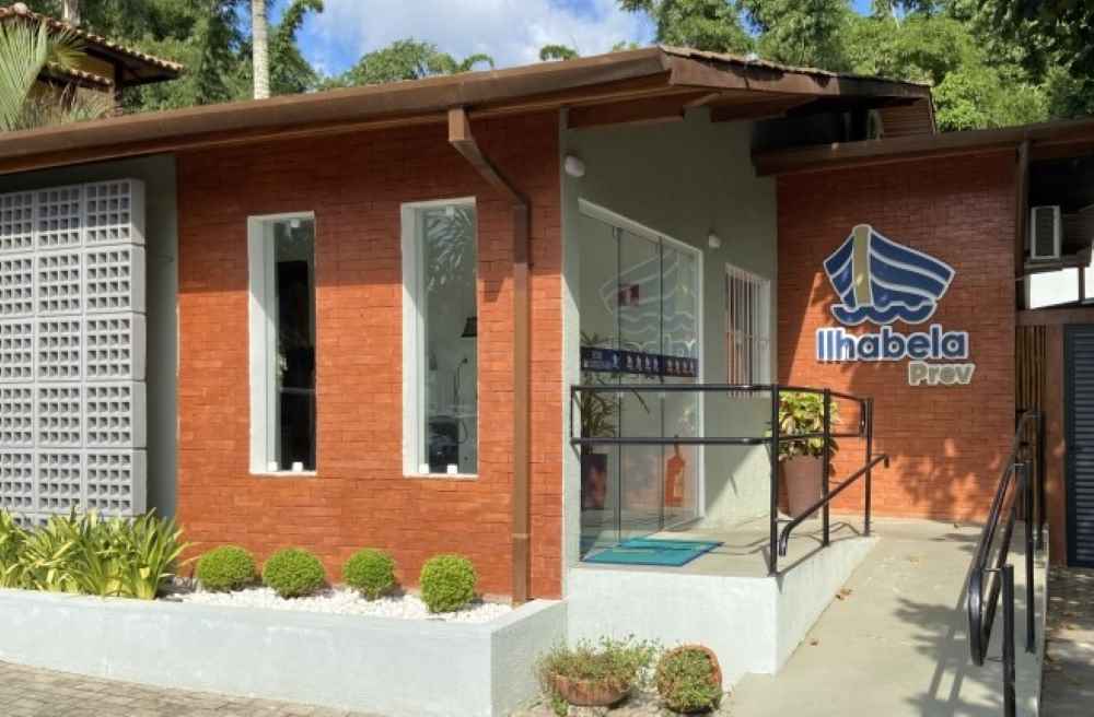 lhabelaPrev conquista 1º lugar nacional em prêmio da ABIPEM