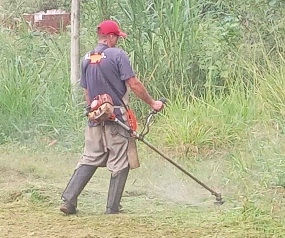 Oportunidade! Prefeitura de Caraguatatuba divulga lista de selecionados do PEAD