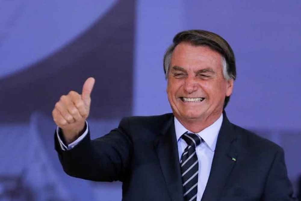 Bolsonaro pode ser absolvido? Entenda os próximos passos após recurso