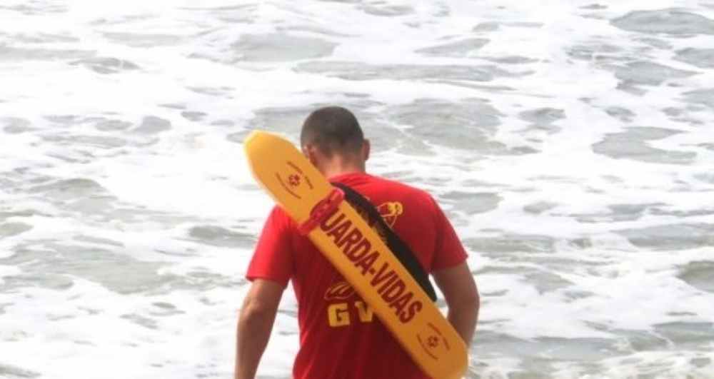 Caraguatatuba no Verão 2025/2026