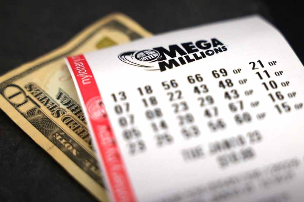 Loteria dos EUA pagará R$ 4,1 bi e brasileiros podem apostar; veja como