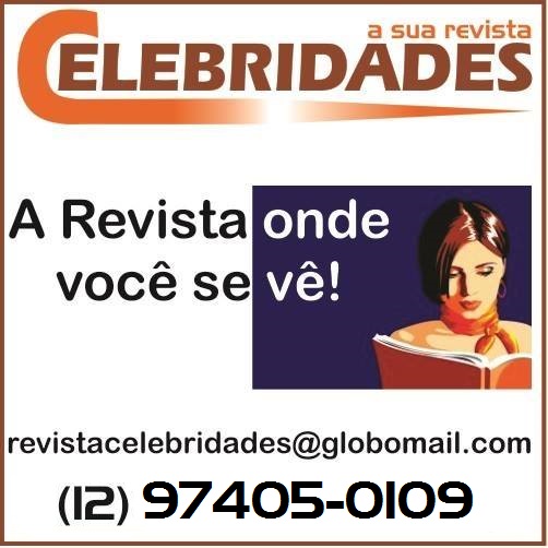 Publicidade institucional