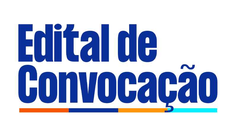 Reunião do Clube Portal da Olaria