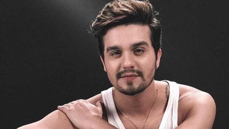 Luan Santana e Jorge & Mateus neste fim de semana em São Sebastião
