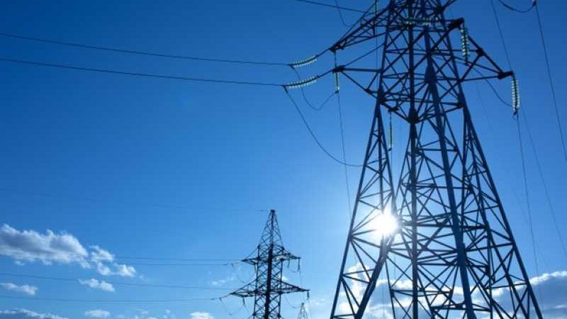 EDP e as falhas de energia em São Sebastião