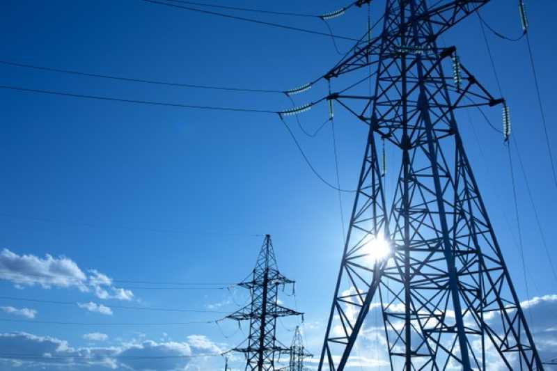 EDP e as falhas de energia em São Sebastião