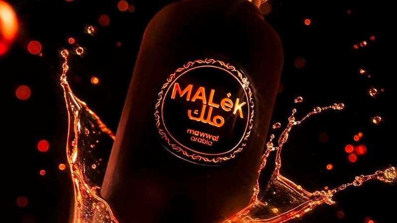 Perfumes Mawwal Arábia chegaram ao Litoral Norte SP