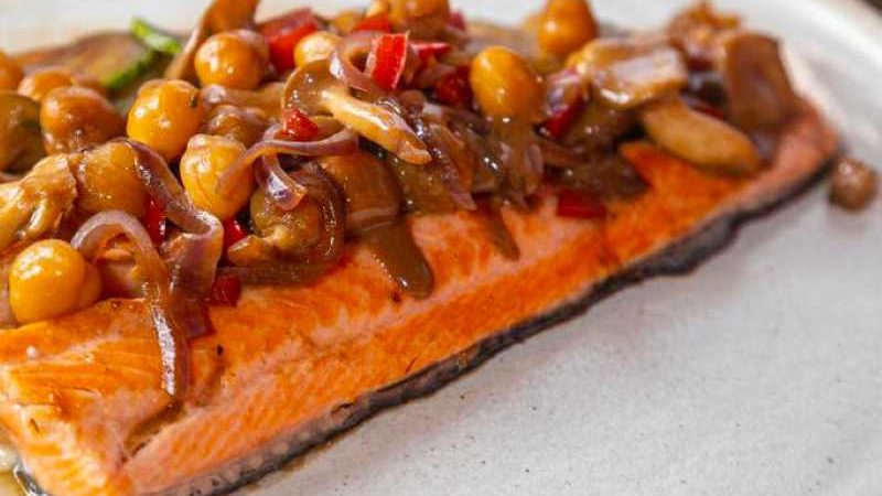 Ubatuba terá o 17º Festival Gastronômico Sabor Caiçara