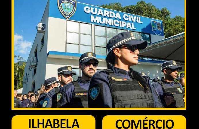 Nova edição!