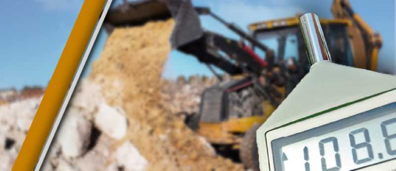 Novas regras para obras em São Sebastião