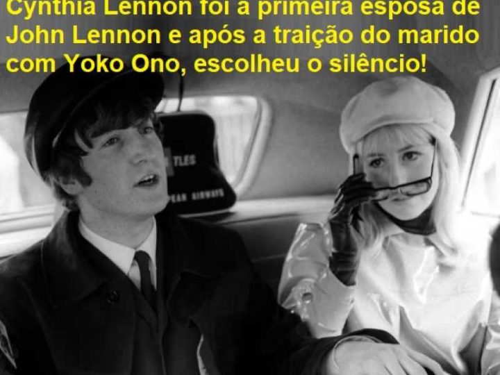 A história da música “Hey Jude”, dos The Beatles
