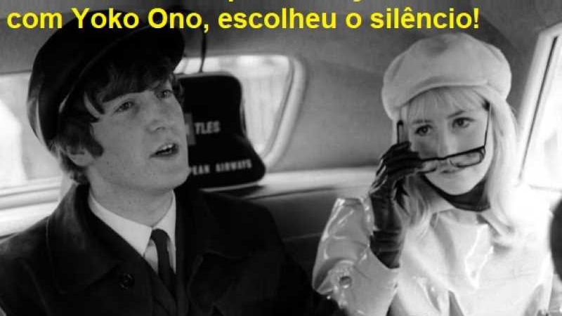 A história da música “Hey Jude”, dos The Beatles