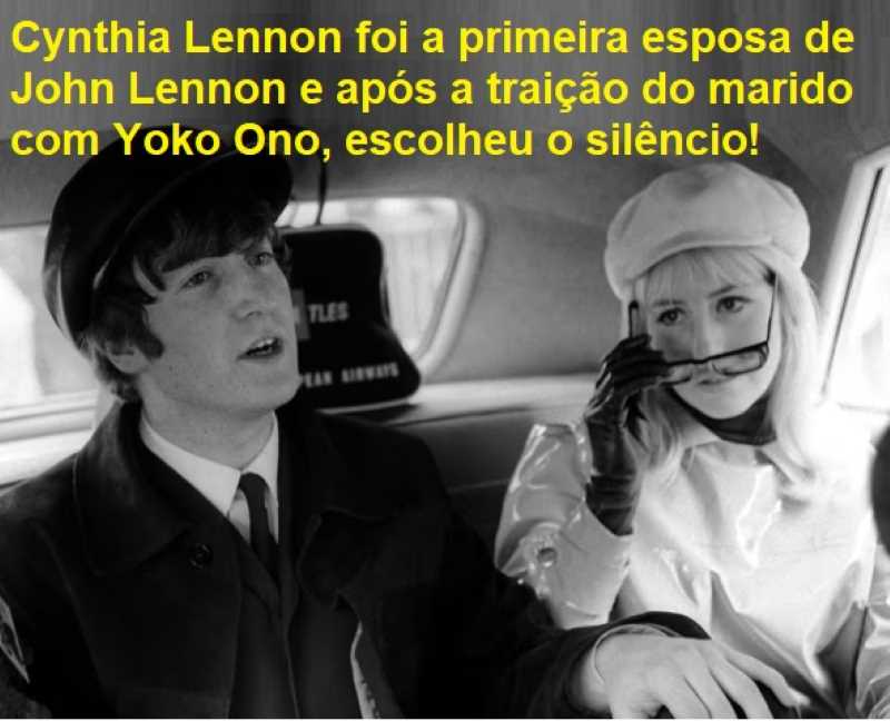 A história da música “Hey Jude”, dos The Beatles
