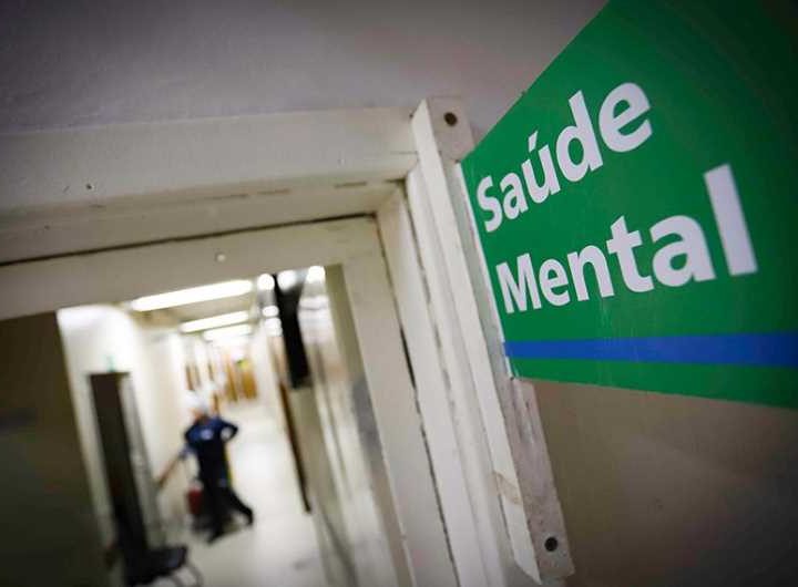 Lei garante acesso de crianças e adolescentes à saúde mental no SUS