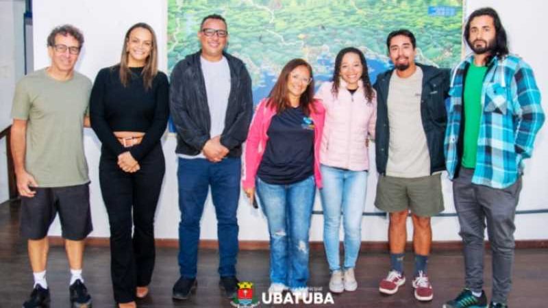 Setur e setor náutico discutem regulamentação de atividade