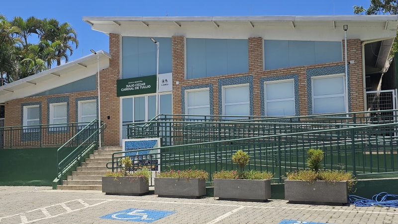 Concurso Público da Educação de Ilhabela soma mais de 6,5 mil inscritos