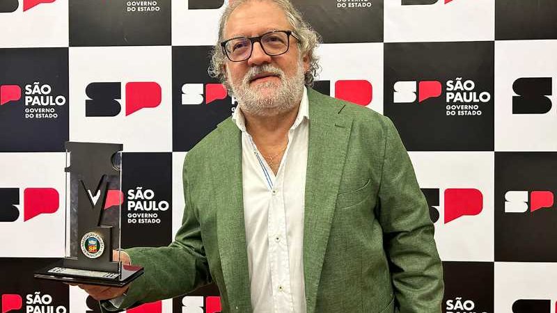 Ilhabela comemora 221 anos e prefeito Toninho Colucci projeta uma cidade ainda mais preparada para o futuro