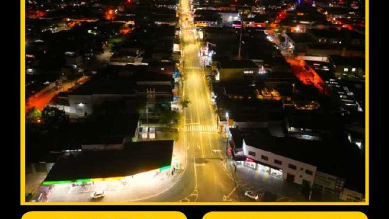 Edição com destaques do Litoral Norte de São Paulo