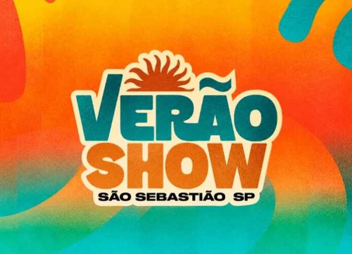 Verão Show 2027