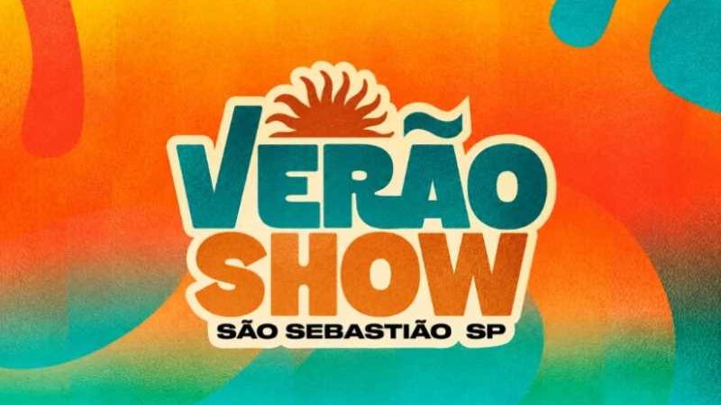 Verão Show 2027
