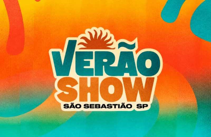 Verão Show 2027